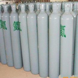 西安氦气配送